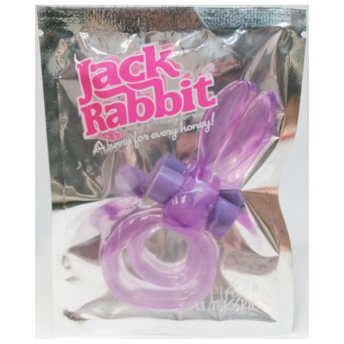 Jack Rabbit Promo Ring-GWP-001-34