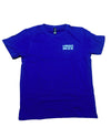 HIGHRIZE T-SHIRT (SIZE MEDIUM)-HIR0-TSHIRT-M