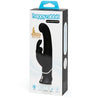 Happy Rabbit G-Spot Stroker Rabbit Vibrator