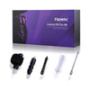 HISMITH Luxury Kit For Him - Attachment Kit for HiSmith Machines - 5 Piece Set - HSC0785