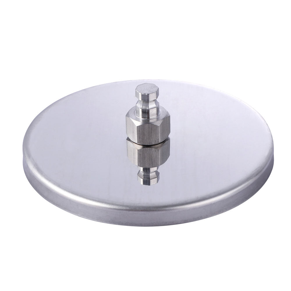 HISMITH Luxury Kit For Lovers - Attachment Kit for HiSmith Machines - 6 Piece Set - HSC0787