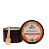 Hemp Seed 3-In-1 Massage Candle-(hscs024a)