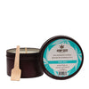 Hemp Seed 3-In-1 Massage Candle-(hscs024c)