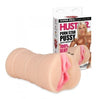 Hustler Porn Star Pussy-HT-P7