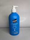 Four Seasons Personal Lubricant - Water Based - 500ml Pump Pack - (LUB007)