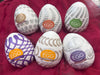 TENGA SCRAMBLED EGG PACK NEW