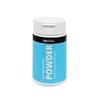 Extend Lifespan of Realistic Sex Toys with Refreshing Powder