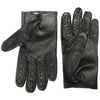 Kinklab Vampire Gloves-(kl550)