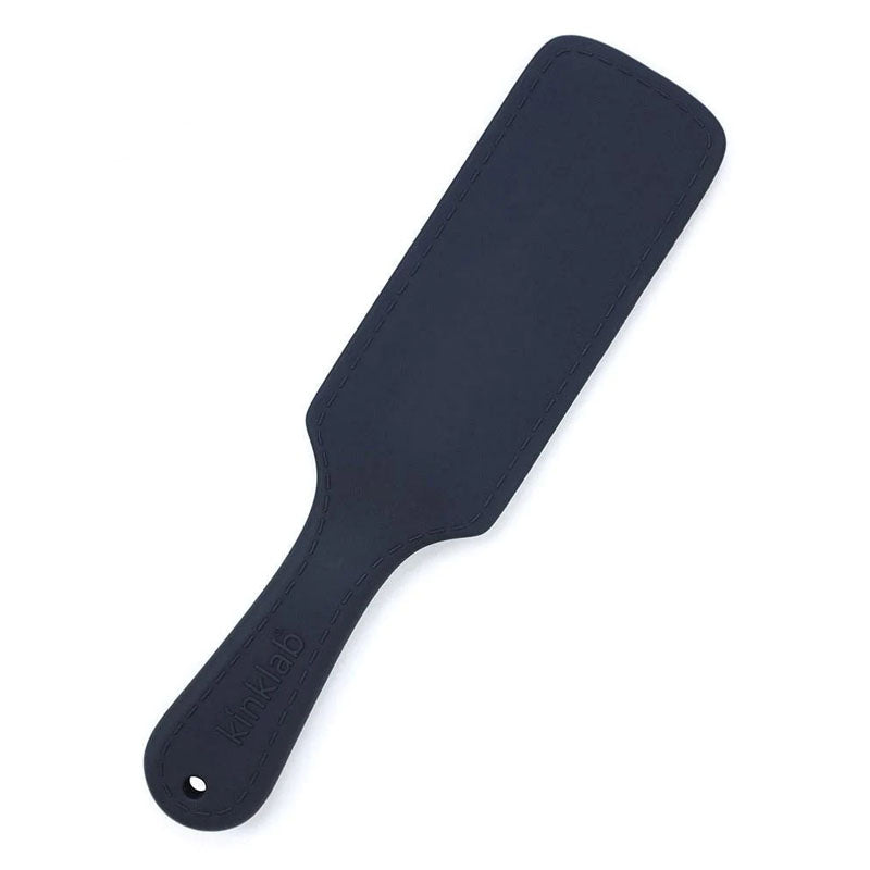 KinkLab The Thunderclap Paddle - E-Stim Accessory for Kinklab Power Tripper-KL967