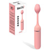 Adam & Eve FIREFLY ROSE - Pink USB Rechargeable Bullet - L126 6200