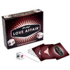 All Night Love Affair - Adult Card Game-LGBG.019