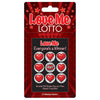 Love Me Lotto - Naughty Scratcher-LGBG.070