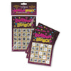 Bedroom Bingo - Foreplay Scratcher Card-LGBG.109