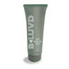 B-LUVD Girth Enhancing Cream - Male Thickening Cream - 59 ml Tube-LGBT.1406