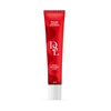 DSL Dick Sucking Lips - Cherry - Cherry Flavoured Lip Plumper - 15 ml Tube - LGBT.1601