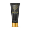 Midas Desensitising Lubricant - 60 ml - Desensitising Lubricant - 59 ml Tube-LGBT.207