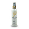 Midas Opaque Water Based Lubricant - 118 ml-(lgbt.208)