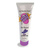 Smack Tarts - Sour Grape - Sour Grape Flavoured Lubricant - 120 ml Tube