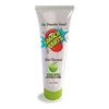 Smack Tarts - Sour Green Apple - Sour Green Apple Flavoured Lubricant - 120 ml Tube-LGBT.422