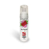 Smack Tarts Mouthwatering Foam - Cherry - Sour Cherry Flavoured - 80 ml Bottle - LGBT.470