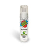 Smack Tarts Mouthwatering Foam - Green Apple - Sour Green Apple Flavoured - 80 ml Bottle - LGBT.472