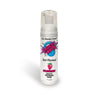 Smack Tarts Mouthwatering Foam - Strawberry - Sour Strawberry Flavoured - 80 ml Bottle - LGBT.474