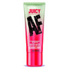 Juicy AF - Strawberry - Strawberry Flavoured Water Based Lubricant - 60 ml Tube-LGBT.626