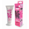 Perky AF - Strawberry Flavoured Nipple Arousal Cream - 44 ml Tube - LGBT.638