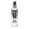 Juciy AF - Waterbased Opaque Lube - 118 ml-(lgbt.654)