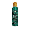 Desire Pheromone Massage Oil - Eucalyptus & Peppermint Scented Pheromone Massage Oil - 118 ml-LGBT.701