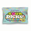Suck A Bag Of Sour Dicks!-(lgcp.1118)