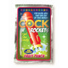 Cock Rockets - Fruit Punch - Fruit Punch Flavoured Oral Sex Candy - 15 grams-LGCP.1164