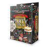 Happy F**king Birthday Complete Party Pack - Party Set for 8 People-LGCP.1213