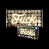 Neon Light Up Sign: Transform Your Space with Style!