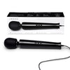 LE WAND PLUGIN BLACK-LW-020BLK