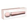 LE WAND PLUGIN ROSE GOLD-LW-020RG