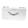 LE WAND BOW-LW-022