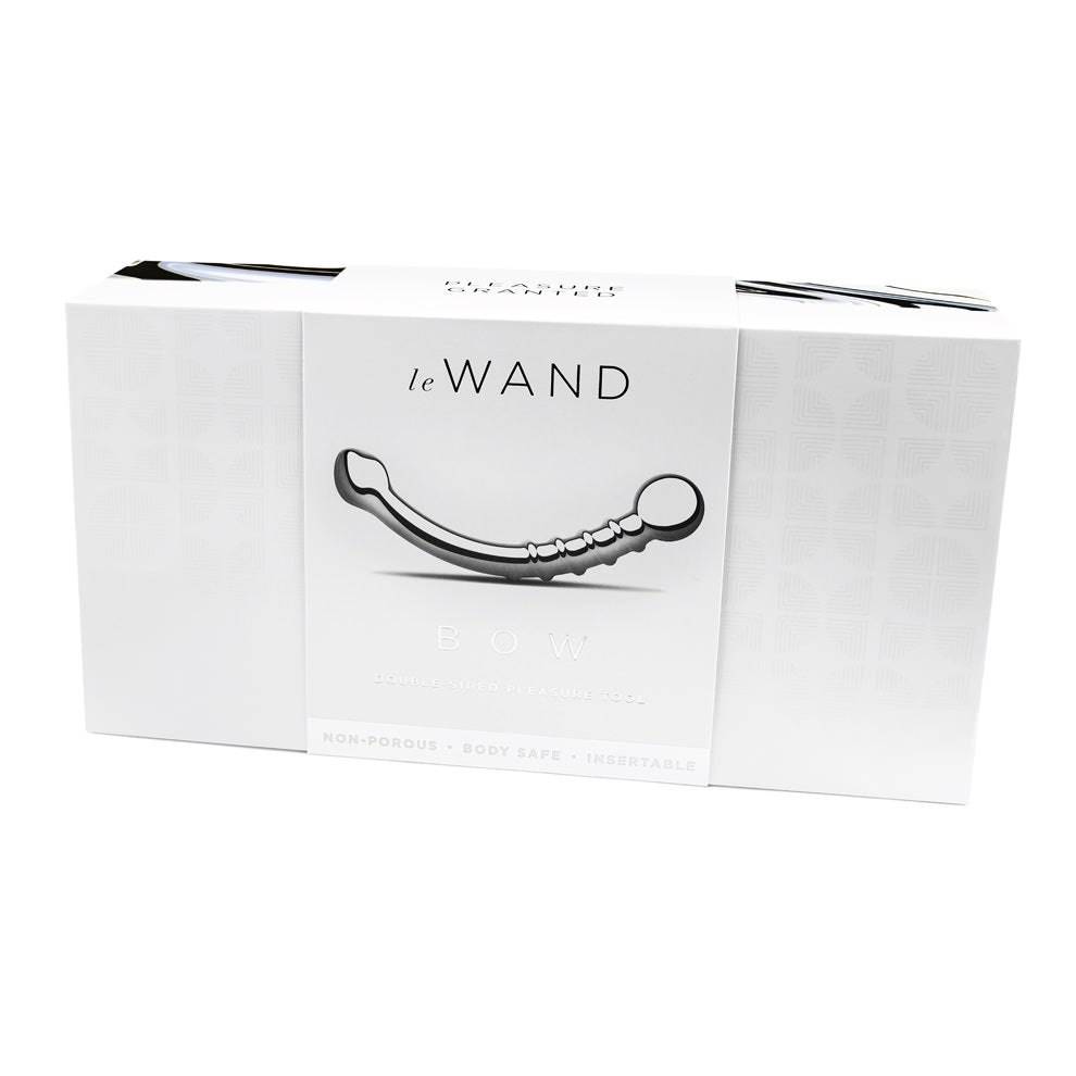 LE WAND BOW-LW-022
