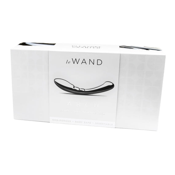 LE WAND ARCH-LW-023