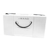 LE WAND HOOP-LW-025
