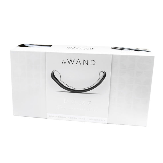 LE WAND HOOP-LW-025