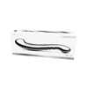 LE WAND LE WAND CONTOUR-LW-026
