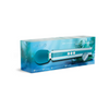 LE WAND DIVE SUBMERSIBLE RECHARGEABLE VIBRATING MASSAGER-LW-053