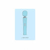 LE WAND ENAMEL PIN - BLUE-LWM-017