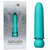 Maia JAGUAR - Blue-(ma24-01-blue)