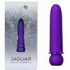 Maia JAGUAR - Purple-(ma24-01-purple)