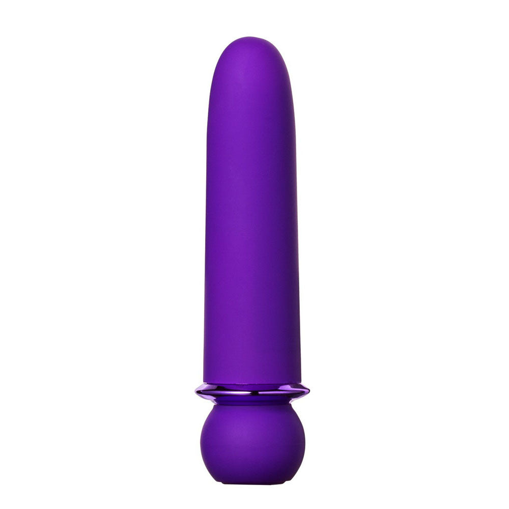 Maia JAGUAR - Purple-(ma24-01-purple)