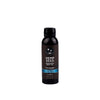 Hemp Seed Massage & Body Oil - Moroccan Nights (Earthy & Spicy-Sensual) Scented - 59 ml Bottle-MAS275