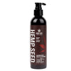 Hemp Seed Massage Lotion-(ml013)