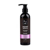 Hemp Seed Massage Lotion - Lavender Scented - 237 ml Bottle-ML017